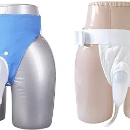 Male Urine Bag Combo 2000 ML + 1000 ML + 2000 Ml Urine Bag-13