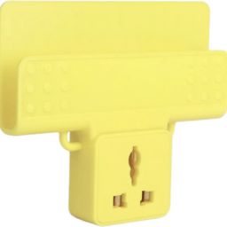Expro Combo of Mobile Holder For Home and Office Use Mobile Holder image 2