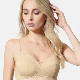 van heusen Women Full Coverage Non Padded Bra-picture-17