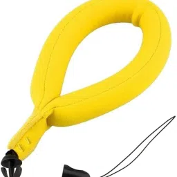 Action Pro Waterproof Floating Diving Wrist Strap Strap-29