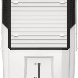 80 L Desert Air Cooler-image-86