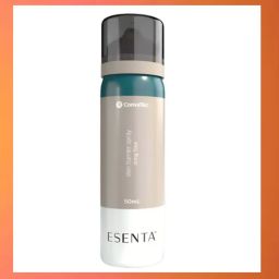 ESENTA SKIN BARRIER SPRAY (1X50ML) 423288-5- PCS Interactive dressings Medical Dressing-image-30