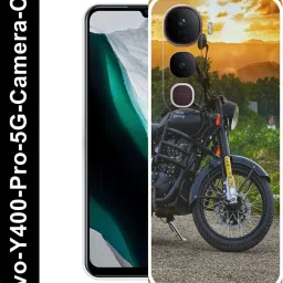 Back Cover for vivo Y400 Pro 5G-image-35