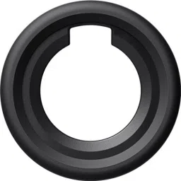 NIKON DK-33 Rubber for Z9 Camera Camera Eyecup-image-54