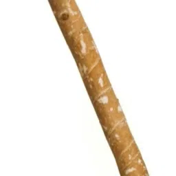 Miswak Herbal Natural Toothbrush Sticks (Pack of 1 ) Medium Toothbrush-image-45