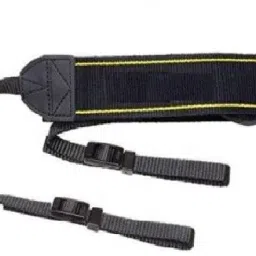 Stookin Camera Durable Strap-37
