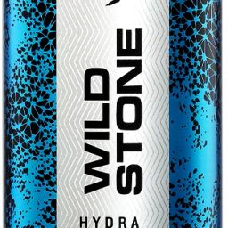 Hydra Energy Body Spray - For Men-image-30