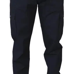 Men Cargos-image-88