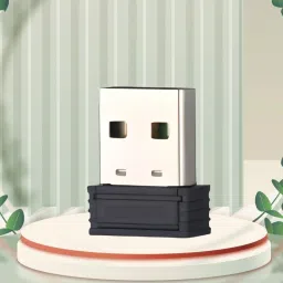 GUGGU Wireless -N Mini USB Adapter USB Adapter-41