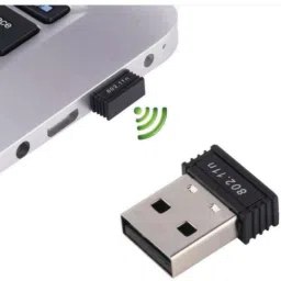 Clairbell USB Adapter-image-3