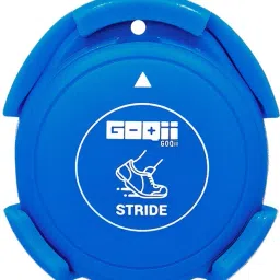 STRDBLE Fitness Smart Tracker-13
