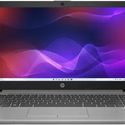 HP 245 G9 (2025) AMD Ryzen 3 Dual Core 3250U - (16 GB/512 GB SSD/Windows 11 Pro) 245 G9 Thin and Light Laptop-image-96