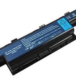 Maxelon MaxE1-421,431 6 Cell Laptop Battery-image-50