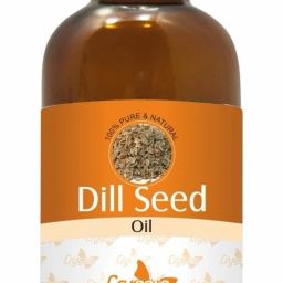 Dill Seed Oil-image-13