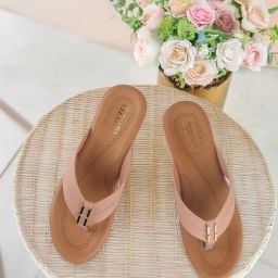 Women Wedges Sandal-image-16