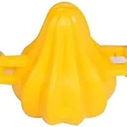 MODAK- MOULD Cupcake Maker-14