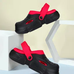 Men Clogs Sandal-image-19