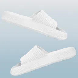 Men Flip Flops-20