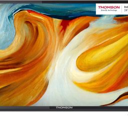 R9 60 cm (24 inch) HD Ready LED TV-image-15