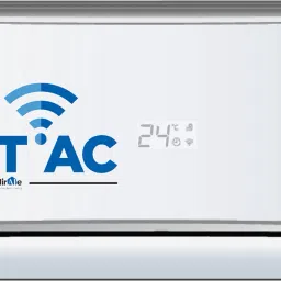 Convertible 7-in-1 with Additional AI Mode Cooling 2023 Model 1.5 Ton 4 Star Split Inverter with 4 Way Swing, PM 0.1 Air Purification Filter AC with Wi-fi Connect- White-picture-28