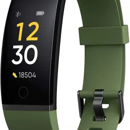 realme Smart Band-image-50