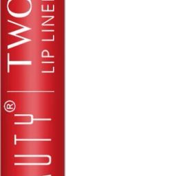 Two in One Lip Liner & Lip Filler Hot Red 09-image-20