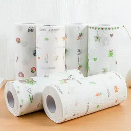 Toilet Tissue Aid-image-37
