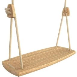 BABY SWING Swings-image-31