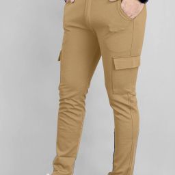 Men Cargos-image-14