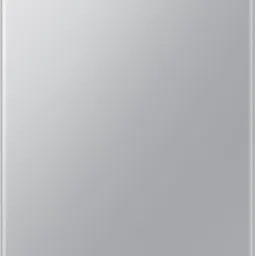 9 kg Fully Automatic Top Load Grey-16