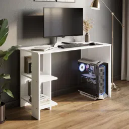 Engineered Wood Study Table-picture-6