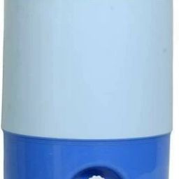 20 ltr water jug cool child cold water camper BLUE water dispenser Bottled Water Dispenser-18