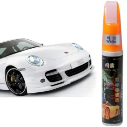 Scratch Remover Liquid-11