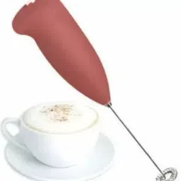 50 W Multicolor Hand Blender-picture-3