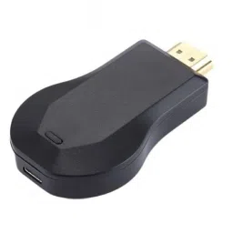 gigON M9 Plus WIFI Display Dongle HDMI 1080P Data Card-25