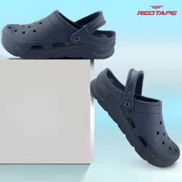 Men Clogs Sandal-picture-21