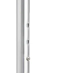 walkpUA27 Walking Stick-image-4