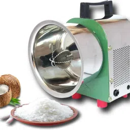 CCSR-PR-01 230 W Food Processor-picture-19