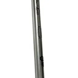 4 Section Trekking Pole-image-35