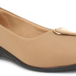 Women Bellies Sandal-image-39