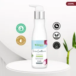 Onion Conditioner-14
