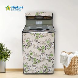 Top Loading Washing Machine Cover-image-60
