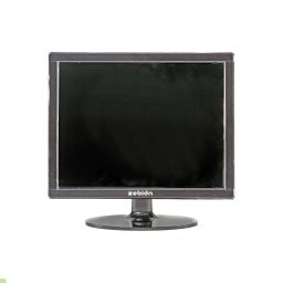 zebion 38.35 cm (15.1 inch) HD Monitor (16HD2)-picture-16