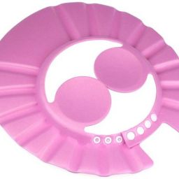 Baby Shampoo Hat-image-9