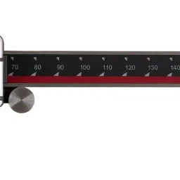 DIGI8a Digital Caliper-image-73