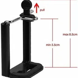 G2L BEST PRICE PRICE Multi-Use Selfie Stick Video Recording Special Streaming Blogs Tripod, Tripod Bracket, Monopod Kit image 4
