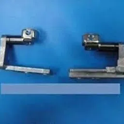TechSonic Laptop Hinges for HCL P28 P38 Left and Right Laptop Hinge-1