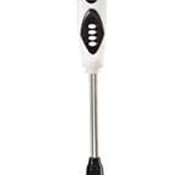 CONQUEST PEDESTAL HIGH SPEED 400MM 1 Star 3 Blade 1 Star 400 3 Blade Table Fan-image-0