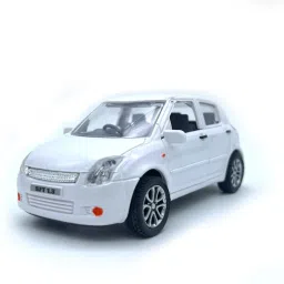 Swift Car (Door Openable)-picture-1