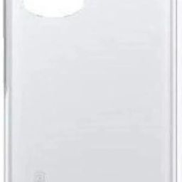AceKing Xiaomi Mi 11X BACK PANEL COMPATIBLE Back Panel-image-88